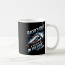 Recherche de alps tasses Neige