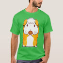 Recherche de cute pig tshirts Furry potato