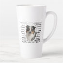 Recherche de merles tasses Animal