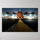 Recherche de c 130 hercules art Aviation