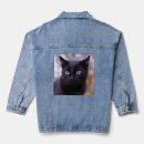 Recherche de sorcière vestes Adorable