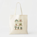 Zoek naar plant tote bags Planten binnenshuis