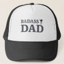 Recherche de papas chapeaux Chapeau de papa