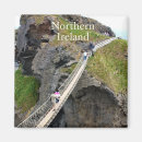 Zoek naar noord ierland magneten Reis