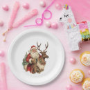 Zoek naar sinterklaas borden Klassiek