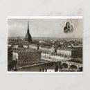 Zoek naar turijn briefkaarten Torino
