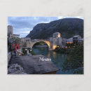 Recherche de mostar posters Paysage