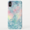 Recherche de givrer iphone se coques Givrée