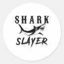 Recherche de pêche bar autocollants Faune