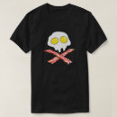 Recherche de crossbone vêtements Drôle