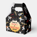 Recherche de ninja ballotins Pour tous