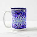 Recherche de catalan mugs bouteilles Espagne