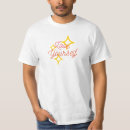 Recherche de unicité tshirts Inspiration