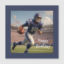 Recherche de football magnete Pour lui