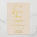 Recherche de province invitations Élégant