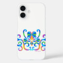 Recherche de artdeco iphone coques Rétro
