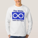 Recherche de metis tshirts Indigène