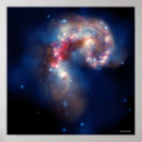 Recherche de antenne posters L'espace