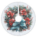 Zoek naar hulst kerstboom kleden Kerstmis