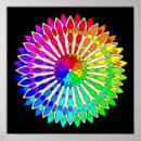 Zoek naar kleuren wiel posters Abstract