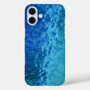 Zoek naar gekleurd glas iphone hoesjes Patroon