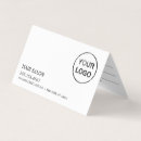 Zoek naar elegant logo designs Customer