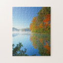 Recherche de stoner puzzles Charles gurche