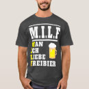 Recherche de dire drôle de bière tshirts Boire