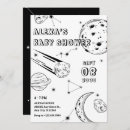 Recherche de lune blanche invitations Espace