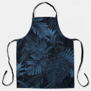 Recherche de exotique tabliers Fleur