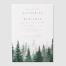 Recherche de arbres forestiers invitations Forêt