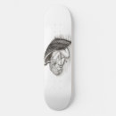 Recherche de angel skateboards Imaginaire