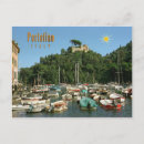 Recherche de portofino cartes postales Mer