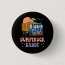 Recherche de super papa badges Jour