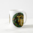 Recherche de vase grec tasses Antique