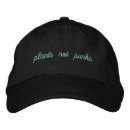Recherche de punk casquettes Cool