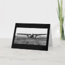 Recherche de 1929 vœux cartes États unis