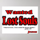 Recherche de christianisme évangélique posters Jésus