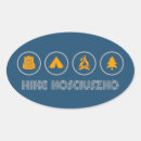 Recherche de melbourne autocollants Canberra