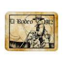 Recherche de rodéo magnets Ranch