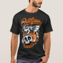 Zoek naar motorfiets tshirts Opa