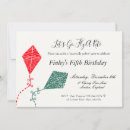 Recherche de volant invitations Aquarelle