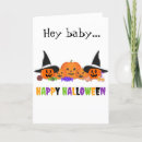 Recherche de hé bébé Halloween