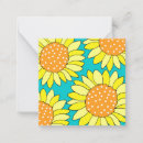 Recherche de jaune de fleur correspondances cartes Fleurs