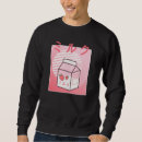 Recherche de milkshakes vêtements Fraise