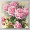 Recherche de paul longpre posters Fleurs