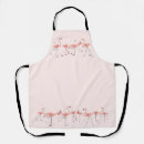 Recherche de années 1950 tabliers Ère atomique