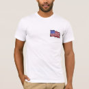 Recherche de broderie drapeaux tshirts Femmes
