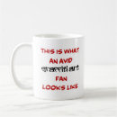 Recherche de street art mugs bouteilles Graffiti