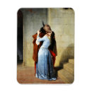 Recherche de le baiser magnets Pour elle